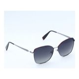 Helena Rubinstein Güneş Gözlüğü HR2201 03 - Renkli