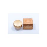 Heleniatic Cosmetic Erkek Kırışıklık Ve Yaşlanma Karşıtı Yüz Kremi 50ml – Helens' Age Correction Cream