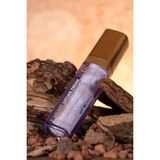 Heleniatic Cosmetic Helens' Lifting Cream - Sarkma Karşıtı Dolgunlaştırıcı Krem - 30 ml | Kolajen Desteği