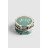 Helenie Anti Aging Krem 50 ml Set + Sabun 50GR