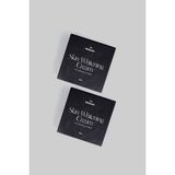 Helenie Super 2'li Cilt Beyazlatıcı Krem Set