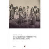 Heleqetiyed Pismamtiye Dı Nav Kurdan De