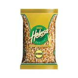 Helesa Cin Mısır 1000 gr - 1 kg