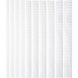 Helezon Plastik Spiral 14 mm Şeffaf 100'LÜ Paket