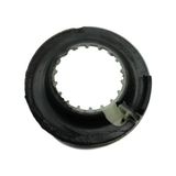 HELEZON TAKOZU ALT DUSTER LOGAN MCV MAIS 550362599R