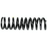 Helezon Yay Arka 336MM Mercedes E Class W124 C124