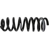 Helezon Yay Arka 446Mm Mercedes W164 W166