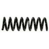 Helezon Yay Arka (renk Kodu: 1 X Mor) C-class W204 07-14 S204 07-14 C204 11- - Sachs 994 758
