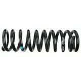 Helezon Yay Arka (takvıyelı) 190 W201 85-93 - Sachs 996 070