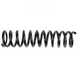 Helezon Yay On 427mm E-class W124 93-95 S124 93-96 C124 93-97 Sachs 997 109