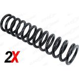 Helezon Yay On 427Mm E-Class W124 93 95 S124 93 96 C124 93 97