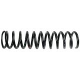 HELEZON YAY ON 440mm MERCEDES E CLASS W124 S124 C124