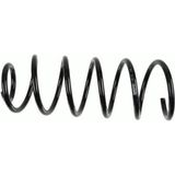 Helezon Yay On 449MM Mercedes Vıto W638 97 03