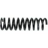 Helezon Yayı Arka 339mm Mercedes E-class W124 S124 C124