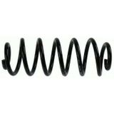 Helezon Yayı Arka A3 04>13 - Sachs 996 945