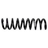 Helezon Yayı Arka Bmw F20 F30