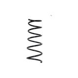 HELEZON YAYI ARKA DUSTER MAIS 550207471R