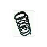 Helezon Yayı Arka Fıat Grande Punto Hatchback 199 05 1.2-1.4-1.4 16V 1.4 T-Jet