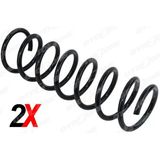 Helezon Yayı Arka Honda Cr-V Iı Rd 01-06 -2.2 Ctdi Rd9 -2.0 Rd4