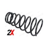Helezon Yayı Arka Hyundaı Accent I Hatchback X-3 94-00 1.3-1.3 İ-1.3 İ 12V-1.5 İ 12V-1.5 İ 16V