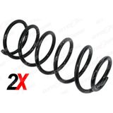 Helezon Yayı Arka Hyundaı Accent Iıı Hatchback Mc 05-10 1.4 Gl-1.5 Crdi Gls-1.6 Gls
