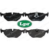 Helezon Yayı Arka Kıa Sorento I 02- Jc 2.5 Crdi-3.5 V6