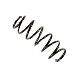 Helezon Yayı Arka P207 1.4Hdı-1.6Hdı-1.6 16V - Febı 46917