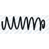HELEZON YAYI ARKA (SAG SOL) NEMO-BIPPER-FIORINO 08-