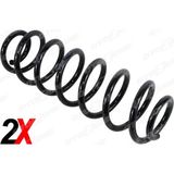 Helezon Yayı Arka Skoda Octavıa Iı Combı 1Z5 04-13 -1 2Tsı-1 4-1 4Tsı-1 6-1 6Fsı-1 6Tdı