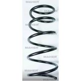 Helezon Yayı Duster 12 4X4 Arka