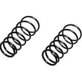 Helezon Yayı Hyundai Excel 90-94 Ön Takım 2 Adet 54630-21400