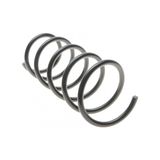 HELEZON YAYI ON DUSTER II MAIS 540108891R
