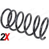 Helezon Yayı Ön Hyundaı Accent I Hatchback X-3 94-00 1.3-1.3 İ-1.3 İ 12V-1.5 İ 12V-1.5 İ 16V