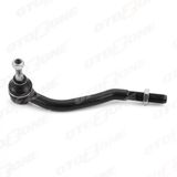 Helezon Yayı Ön Hyundaı Elantra Iıı Hatchback Xd 00-06 1.6-2.0-2.0 Crdi