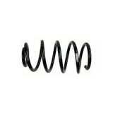HELEZON YAYI ÖN TRANSPOERTER T5 T6 T7 03> SACHS-993274