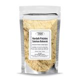 Helga'nın Hardallı Patates Salatası Baharatı 100 gr Helga’s Mustard Potato Salad Seasoning