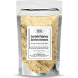 Helga'nın Hardallı Patates Salatası Baharatı 500 gr Helga’s Mustard Potato Salad Seasoning