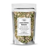 Helga'nın Lahana Salatası Baharatı 100 gr Helga’s Cabbage Salad Seasoning