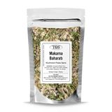 Helga'nın Mantarlı Makarna Baharatı 100 gr Helga’s Mushroom Pasta Seasoning
