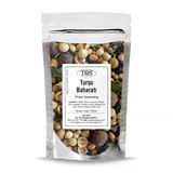Helga'nın Turşu Baharatı 250 gr Helga’s Pickle Seasoning