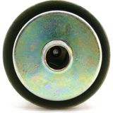 HELI Parts No: 8250606 - CPD20 HAVALANDIRMA FİLTRE (BREATHER FILTER)