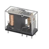 Helı Shun HLS-14F2L-DC12V-C 12 V 16 A Tek Kontak Röle