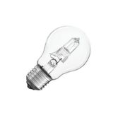HELİAS Halojen Ampul 42w 1 Adet