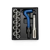 Helicoil Diş Tamir Seti M14x1,25 14,4 Mm