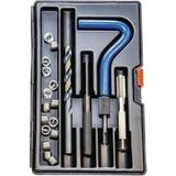 Helicoil Diş Tamir Seti M14x1,5 14,4 Mm