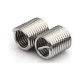 Helicoil Yay 1.5d M14x1.5 20 Adet 3 MM