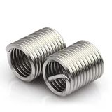 Helicoil Yay 1.5D M14x2 20 Adet