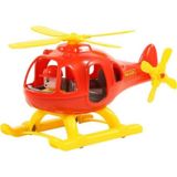 Helikopter "arı"