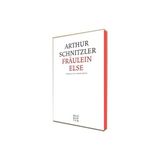 Helikopter Yayınları Fraulein Else + Emanet Dolabı Bebekleri + Kubilay Han + Güç Oyunu + 29 Kitap Set - Hayır