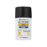 Heliocare 25 gr SPF50+ 360 Sport Transparent Stick